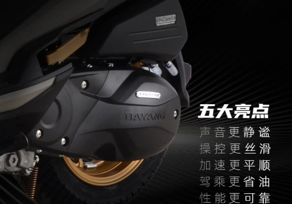 ������£�����̤�峵������2025����