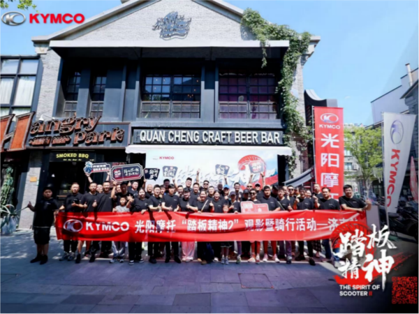 300CC̤岻ֹãһƲ硰öࡱ| ̤廹ÿ