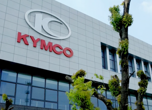 �����á������������˼ | ̤�廹�ÿ�����