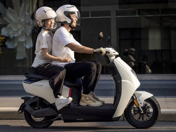 5399Ԫ��ȫ�µ�ĦU-be+ �ذ����У�