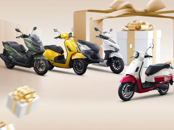 ���տ񻶼���ů��ӭ���������¾�ϲ