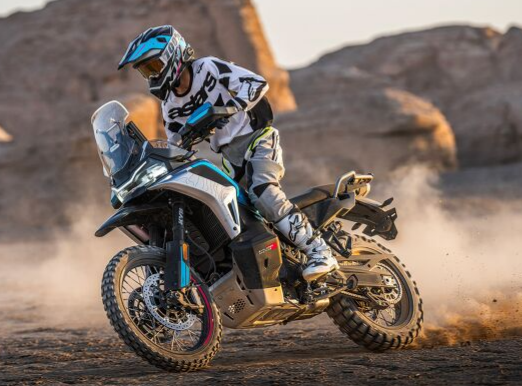 ����������ADV���۷壿����1000MT-XӲ����Ϯ