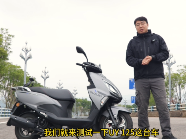 ������˵������ľUY�ļ��ٲ�����������Ӧ���ճ�ͨ���ó������趯��