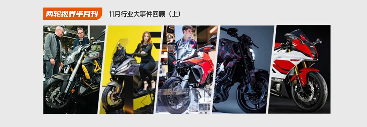 ��ȫ! ������չ���³���������11����Ѯ�³�����������