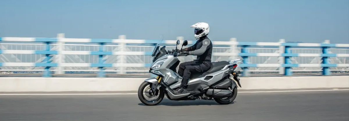 300CC̤�岻ֹ���ã�һ�����Ʋ��硰��öࡱ| ̤�廹�ÿ�����