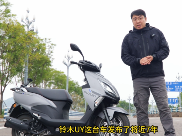 ��������֤��ľUY��ɲ�����֣��ƶ�����������������ȵ�һƥ����