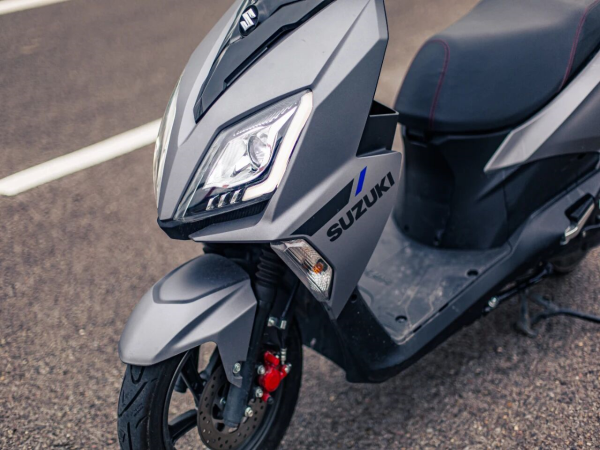 ˾Ƽ˵ľUY125ơٿرƪ