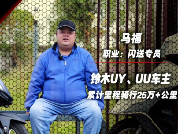 ����ľUϵ�����������ļ�У���������潭������������ʮ��������Ĵ��