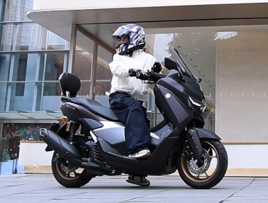 ������NMAXΪ�����ɺͶ��о�Ӣ���������µ��ó�����