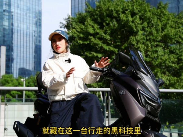 ������NMAXΪʲô�����û�ϲ����