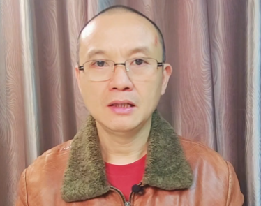 ��2025��������չ����������й�-2