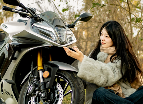 �ܵϻ���K333 | �����׷һ��Ϧ��