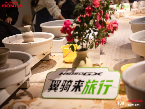 ԰ ̽ | NS150GXݣĩ͸