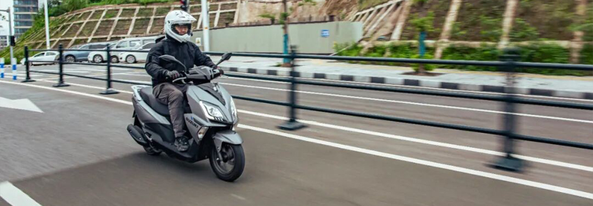 ��˾���Ƽ���������˵����ľUY125�����ơ����������ٿر���ƪ