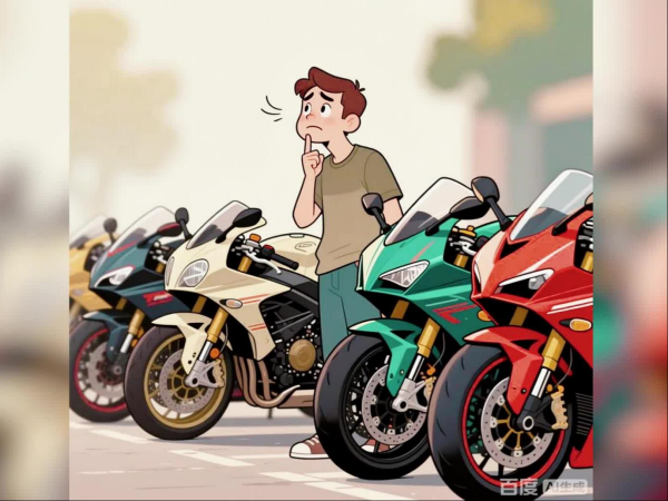 ��Ҫ���������սʿ��ѡ������ͧX350�Ͷ��ˣ�