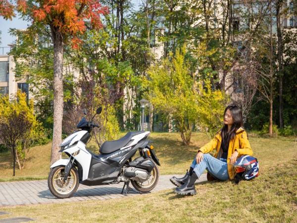 ����ֺ��� ����150S��ν���ɽ�ǵĶ�������