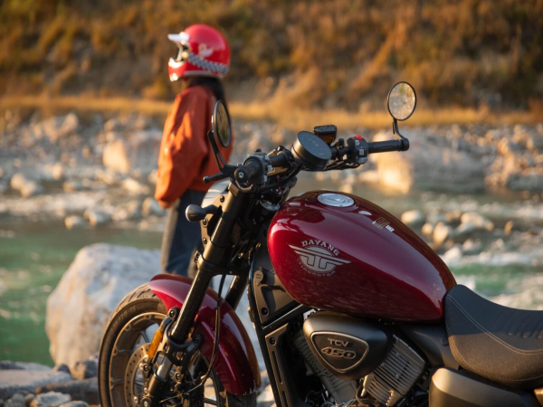 ���򲻵���������Ѳ��������TCV450������������Σ�