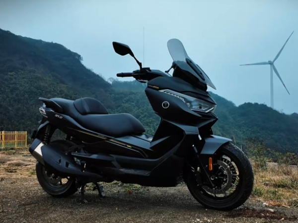 �޼�SR4MAX��������������Ȱ���