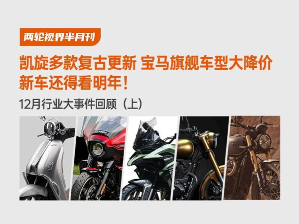 �������Ÿ��� �����콢���ʹ󽵼ۣ�12����ҵ���¼��عˣ��ϣ�