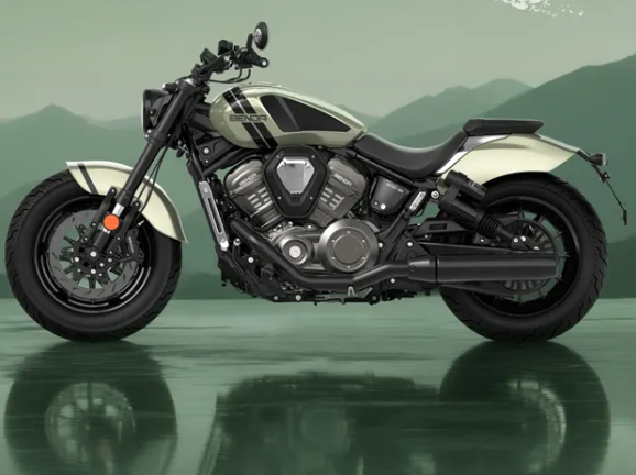 ��ʯ707 Ultra�滭���£�����Ԥ��������Ȩ�棡