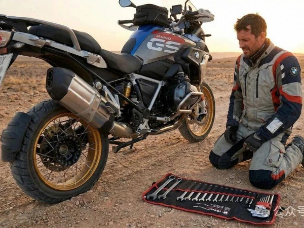 �����ύ��˿ר���������޳�ج�Σ�