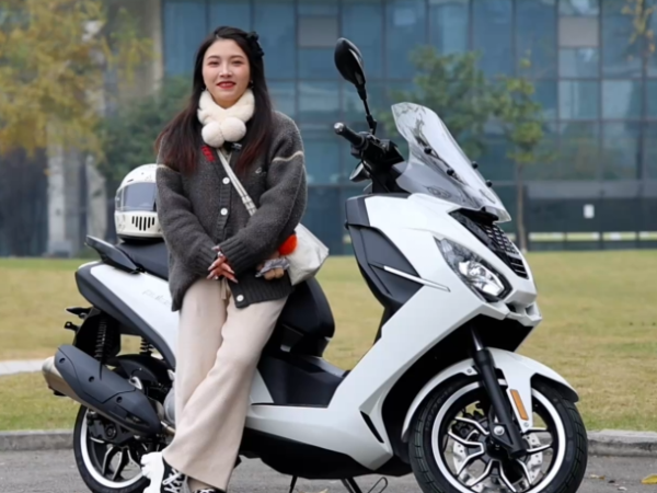 ����ͨ�ڽ�����ѡ ֣��ʦ˵��PULSION 211ʵ�õ����˾�̾��