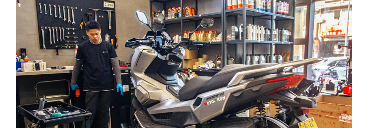 ����ʮ���꣬��Ϊʲô��ᶨ��ѡ�����Ħ�У���רҵ��ʦ��ô˵