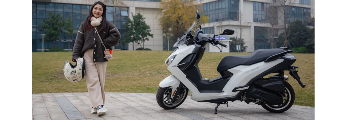 ����ͨ�ڽ�����ѡ ֣��ʦ˵��PULSION 211ʵ�õ����˾�̾��