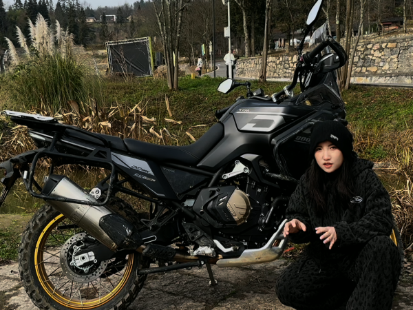 ��ȼ����2025���ٿش�ʦ�������ײ�Ӳ�������޼�DS800X