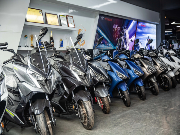 ������ͧX350 ƾ�����ס� ͻΧ����ѹ��Ʒ��ȫ������������