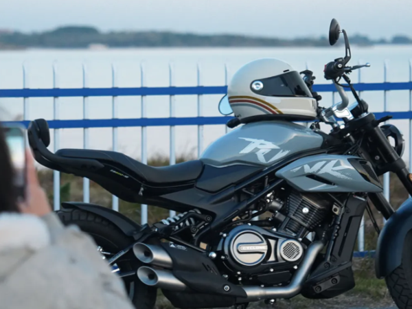 ���У��������һ�ֿ���