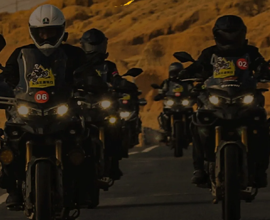 2025�ٿش�ʦ�����չ٣���ȼ������������¼��