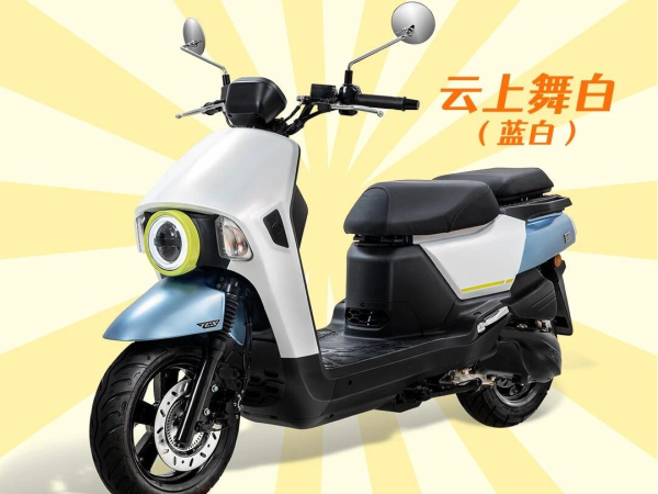 ʵ�����£������ڴ�������С����ȫ��������