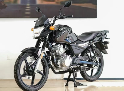 С�����������������¿��콣YBR150