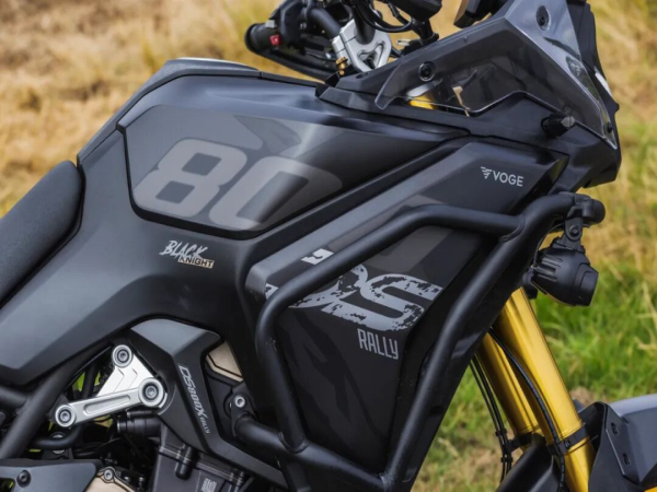 �ǻ����������޼�DS800X