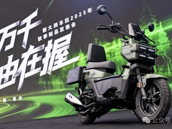 ��6��+ʥ���ڣ��´��ޱ�������飿