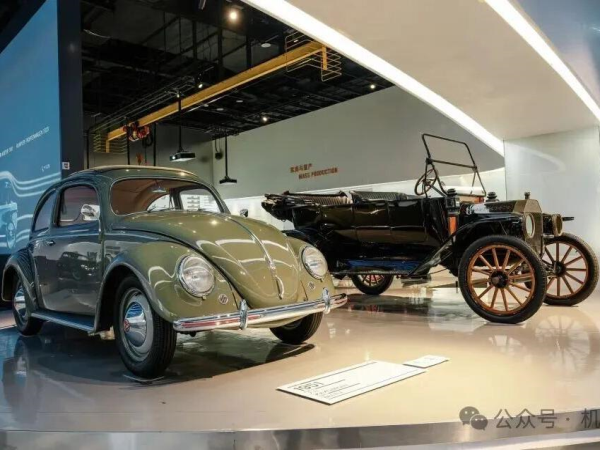 �������S2000��פ�Ϻ���������ݣ���20��Ψһһ̨