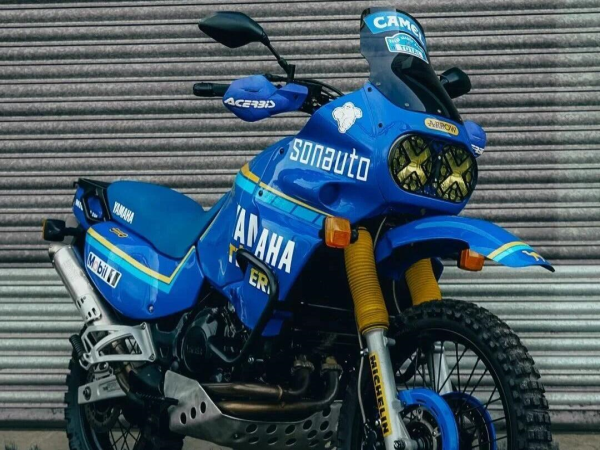 ��ʽ����������ĺ�Ư����������&nbsp;Super&nbsp;T��n��r��&nbsp;TDM&nbsp;850