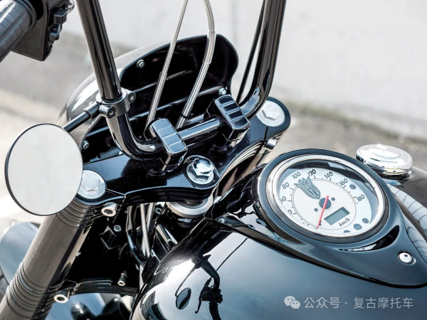 ŷ�����ƺ���ϲ�������ַ��������&nbsp;XVS&nbsp;1100