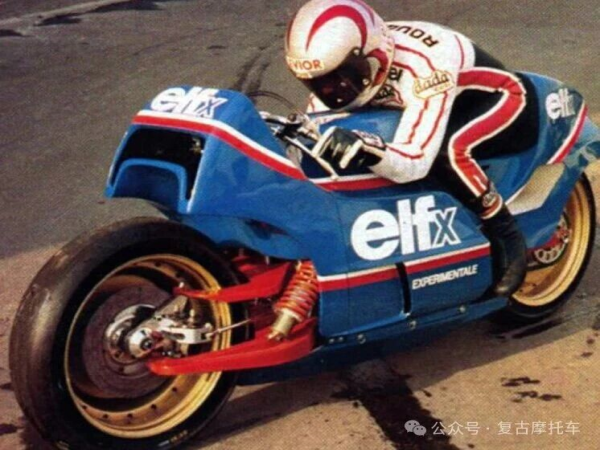 ���Ƕ�ʮ��ǰ�ĸ�װ�����ת���SR400