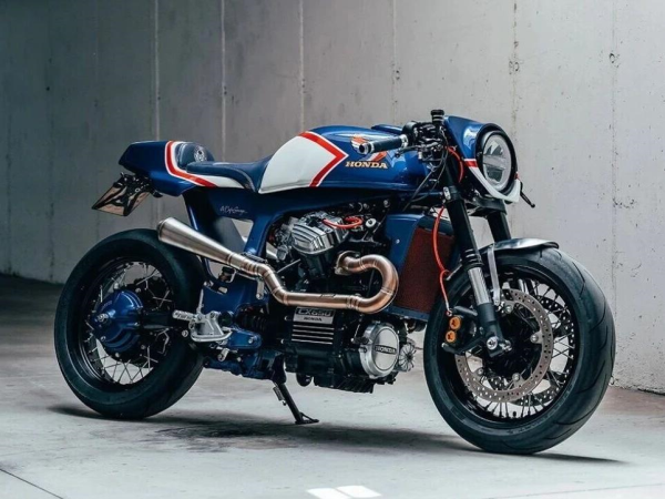 ��V������������&nbsp;CX650&nbsp;Cafe&nbsp;Racer&nbsp;Honda&nbsp;CX650&nbsp;Cafe&nbsp;Racer
