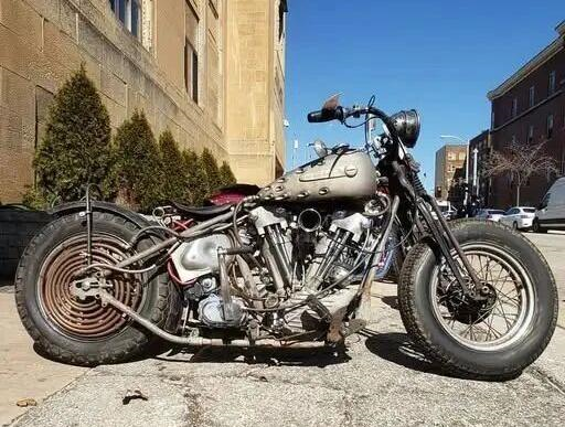 û�õ�ͭ��ǧ��Ҫ�ӣ�|&nbsp;���װ