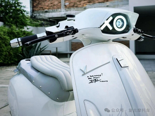 ��Ǯ�ѳ����ĸ�װ��ά˹�����150