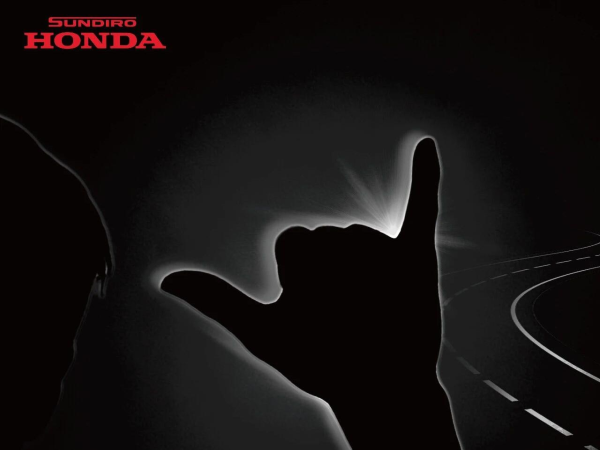 �´��ޱ����д�������666&nbsp;����ʲô��˼��