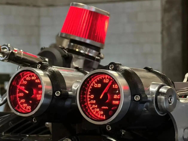 �������Ɑ̽��֮�꣡��������ˮ�񿧷Ȼ���|&nbsp;��װͶ��