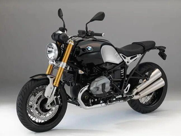 ����R&nbsp;nineT&nbsp;ADV��װ&nbsp;|&nbsp;ÿ��һ��