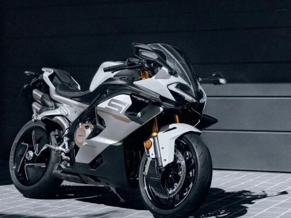 ��˵����450Ҫ���׳�550cc��