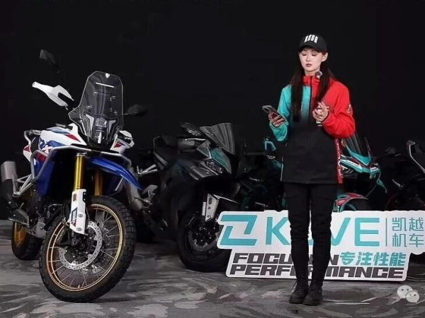 ����δ�䣬����7kg����Խ�¿�800X������ô����