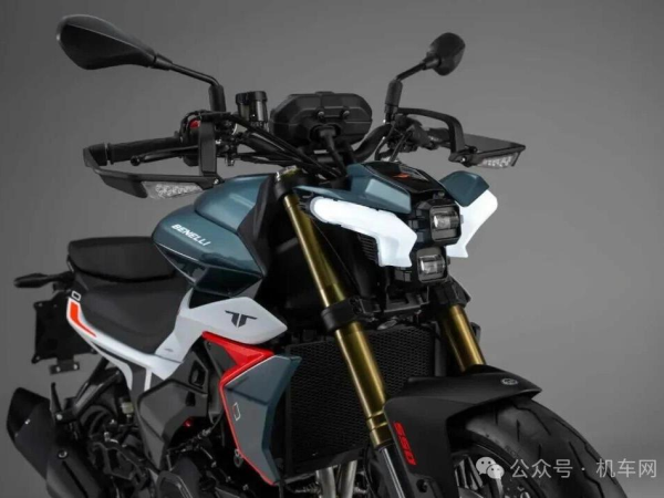 ������xx550�ֳ����У���ֵ���ߣ������Ѿȳ�