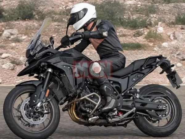 ��Ŀ����С�ϻ�950�����ع�